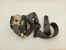 Land Rover Range Rover Driver Front Left Seat Belt Retractors-7