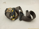 Land Rover Range Rover Driver Front Left Seat Belt Retractors-8