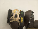 Land Rover Range Rover Driver Front Left Seat Belt Retractors-10