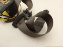 Land Rover Range Rover Driver Front Left Seat Belt Retractors-11