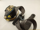Land Rover Range Rover Driver Front Left Seat Belt Retractors-12