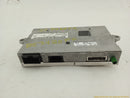 Audi A6 Communication Control Module-2