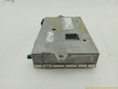 Audi A6 Communication Control Module-3