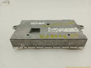 Audi A6 Communication Control Module-4