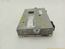 Audi A6 Communication Control Module-5