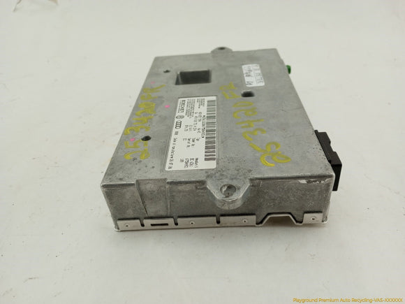 Audi A6 Communication Control Module