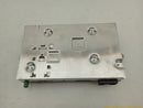 Audi A6 Communication Control Module-6
