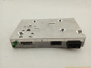 Audi A6 Communication Control Module-7
