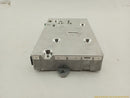 Audi A6 Communication Control Module-8