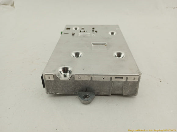 Audi A6 Communication Control Module