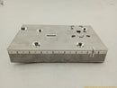 Audi A6 Communication Control Module-9