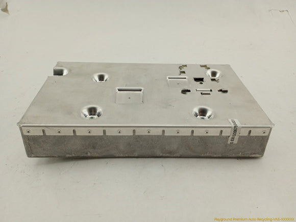 Audi A6 Communication Control Module
