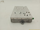 Audi A6 Communication Control Module-10