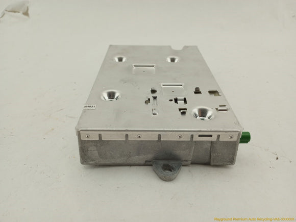 Audi A6 Communication Control Module