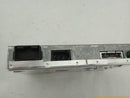 Audi A6 Communication Control Module-11