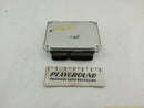 Volkswagen Beetle Engine Control Module-1