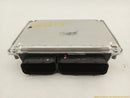 Volkswagen Beetle Engine Control Module-2