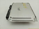 Volkswagen Beetle Engine Control Module-3