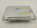 Volkswagen Beetle Engine Control Module-4