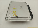 Volkswagen Beetle Engine Control Module-5