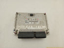 Volkswagen Beetle Engine Control Module-6