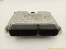 Volkswagen Beetle Engine Control Module-7