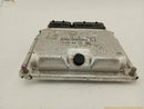 Volkswagen Beetle Engine Control Module-9