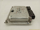 Volkswagen Beetle Engine Control Module-10