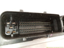 Volkswagen Beetle Engine Control Module-11