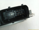 Volkswagen Beetle Engine Control Module-12