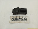 Saab 9-3 Driver Front Left Seat Switch-1