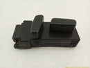Saab 9-3 Driver Front Left Seat Switch-2