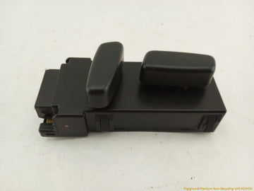 Saab 9-3 Driver Front Left Seat Switch - 0