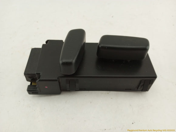 Saab 9-3 Driver Front Left Seat Switch
