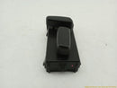 Saab 9-3 Driver Front Left Seat Switch-3