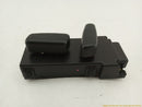 Saab 9-3 Driver Front Left Seat Switch-4