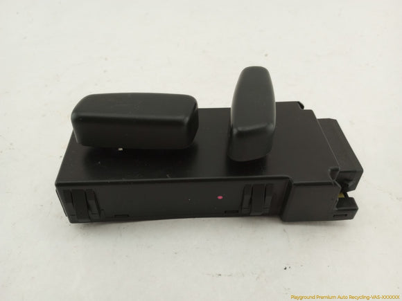 Saab 9-3 Driver Front Left Seat Switch