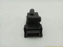 Saab 9-3 Driver Front Left Seat Switch-5