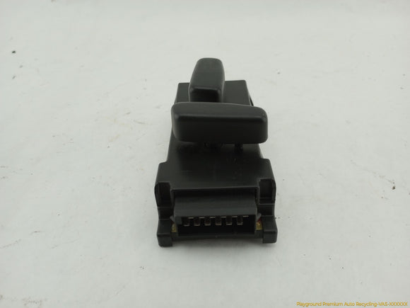 Saab 9-3 Driver Front Left Seat Switch