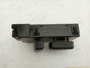 Saab 9-3 Driver Front Left Seat Switch-7
