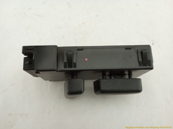Saab 9-3 Driver Front Left Seat Switch