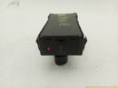 Saab 9-3 Driver Front Left Seat Switch-8