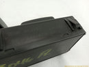 Saab 9-3 Driver Front Left Seat Switch-11
