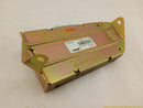 Chevrolet Corvette C5 Audio Amplifier-10