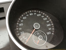 Volkswagen GTI Instrument Cluster Speedometer-3