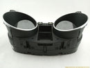Volkswagen GTI Instrument Cluster Speedometer-6