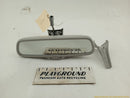 Audi A6 Rear View Mirror-1