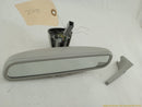 Audi A6 Rear View Mirror-2
