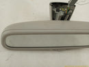 Audi A6 Rear View Mirror-3