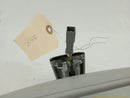 Audi A6 Rear View Mirror-4